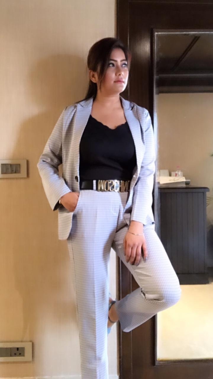 hot  call girls in Gwalior