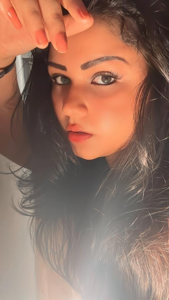 Gwalior call girl service