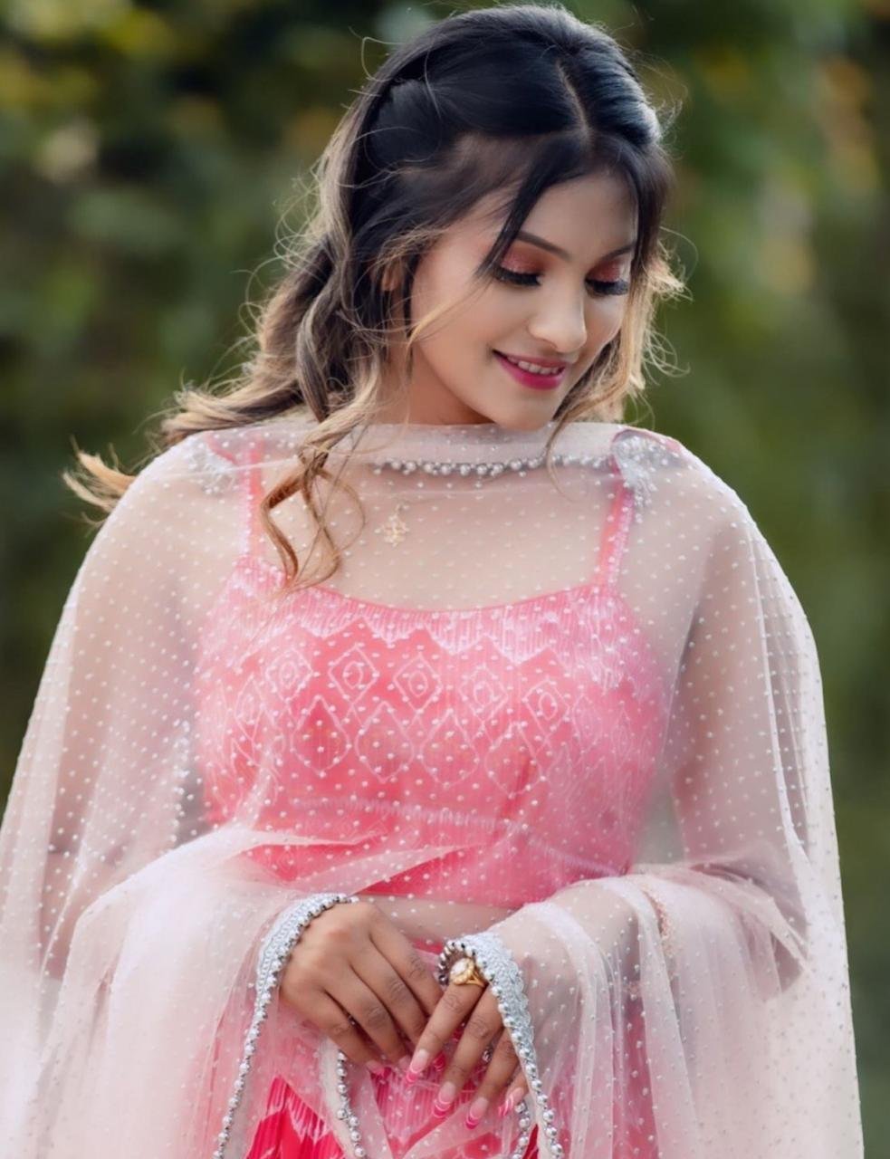 high profile Gwalior call girl