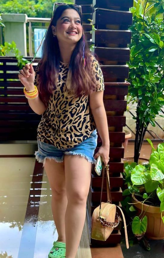  call girl in Gwalior