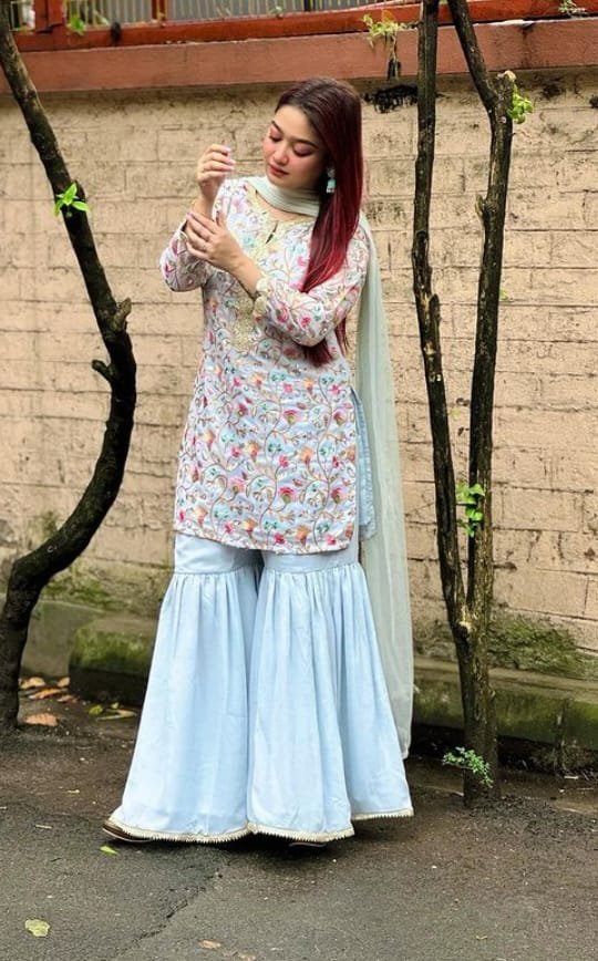  call girls Gwalior