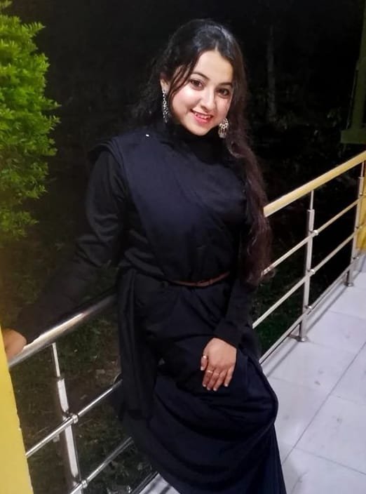 Gwalior call girls